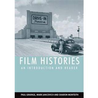 Film Histories