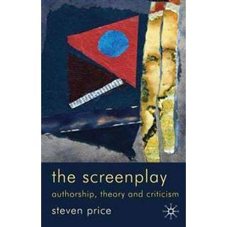 The Screenplay