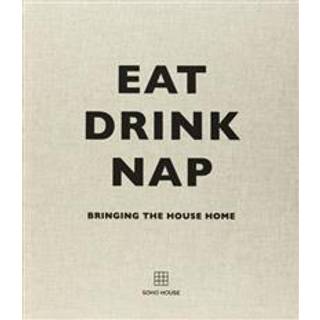 Eat Drink Nap