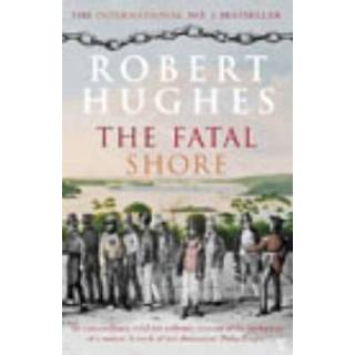The Fatal Shore