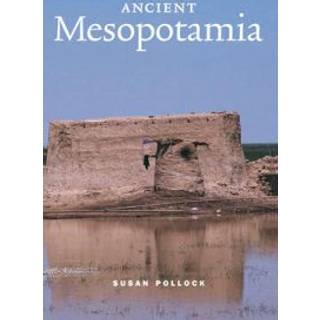Ancient Mesopotamia