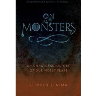 On Monsters