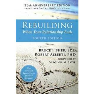 Rebuilding, 4th Edition