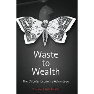 Waste to Wealth