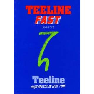 Teeline Fast
