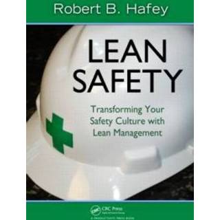Lean Safety