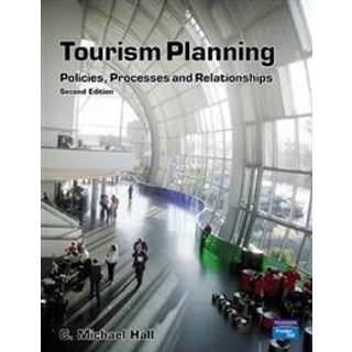 Tourism Planning