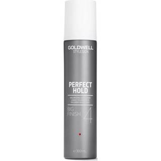 Goldwell Stylesign Strong Hairspray, 300 ml