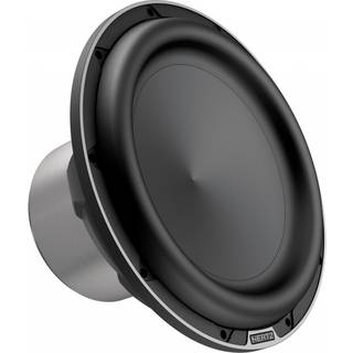 Hertz ML 2500.3 Mille subwoofer 10#34: