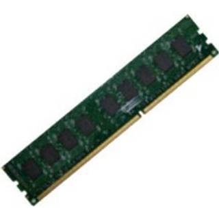 QNAP RAM for TS-ECx79URP - 8GB
