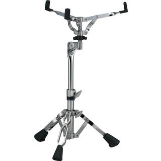 Yamaha SS850 Snare Stativ