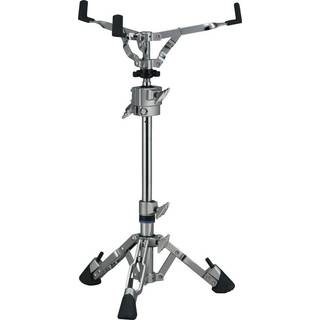 Yamaha SS950 Snare Stativ