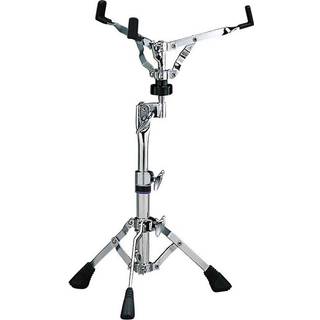 Yamaha SS740A Snare Stativ