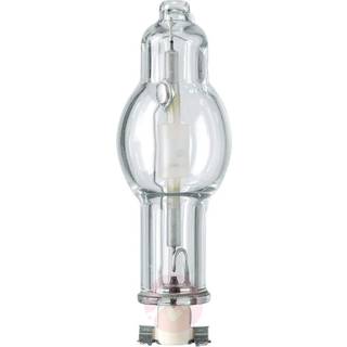 Philips MASTERColour PGJ5 CDM-Tm Mini 20W - 830 varm hvid