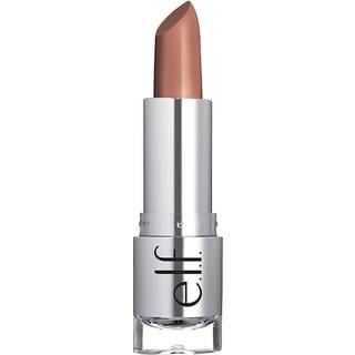 Elf Beautifully Bare Lipstick - Touch Of Nude (94021) (U) 3 g