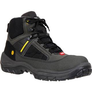 Jalas Trek sikkerhedsstøvlet 3150-46