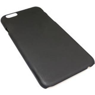 SANDBERG Cover til iPhone 6, Hard White