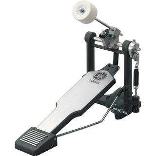 Yamaha FP8500B Stortrommepedal