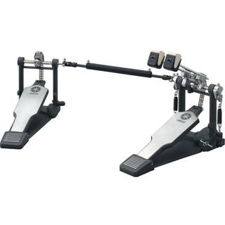 Yamaha DFP9500C Dobbelt pedal