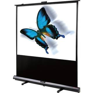 Grandview Cyber X-press Cb-ux80