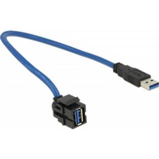 DELOCK 86375 USB cable