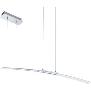 EGLO LASANA langbordspendel LED 30W, hvid
