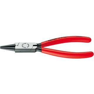 Knipex 22 01 160 Elektronik og finmekanik Rundtang Lige