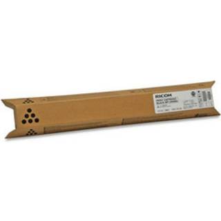 Ricoh Tonerkassette sort 10.000 sider 841196