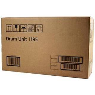 431148 RICOH FAX 1195L DRUM UNIT