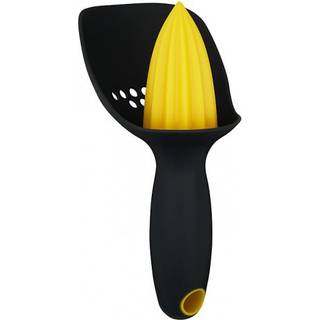Joseph Joseph Citrus Reamer - Yellow