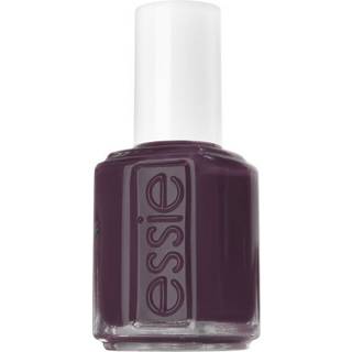 Essie Nailpolish Sole Mate
