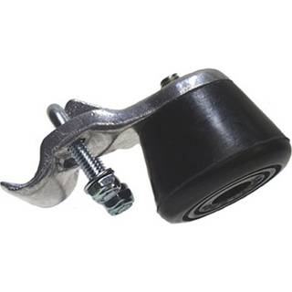 Supreme Bagbremse til Turbo 33 Alu og Impala mv.