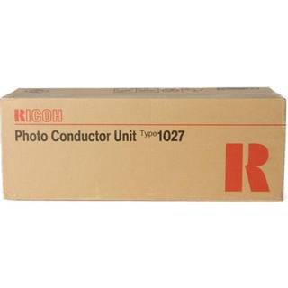 Ricoh Tromle 411018
