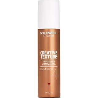 Goldwell Stylesign Dry Spray Wax 150 ml