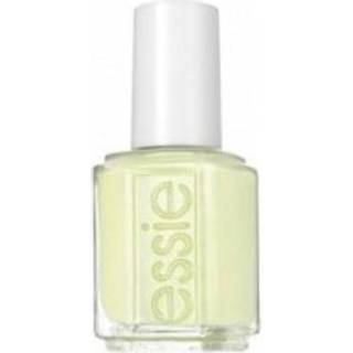 Essie Chillato 13.5 ml.