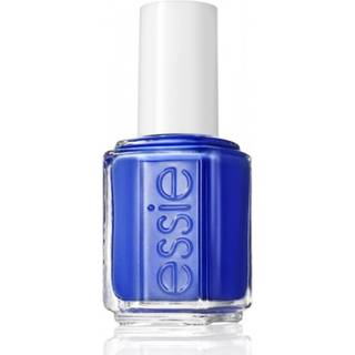 Essie af Essie Butler venligst neglelak - 0,5 oz