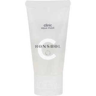 Rønsbøl denmark aqua mask 50ml