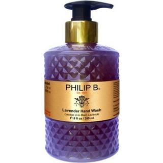 Philip B Lavender Hand Wash (U) 350 ml