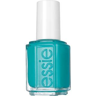 Essie neglelak blank glans finish haven sort 0,46 fl. oz.