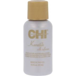 CHI Keratin Silk Infusion 15 ml