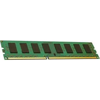 Fujitsu minne - 8 GB - DIMM 240-pin