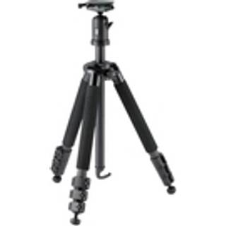 Velbon GEO E643D(A) Carbon Stativ