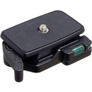 Velbon QRA-5 - quick release system