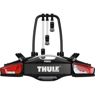 Thule -  Cykelholder Velo Compact 3 Cykler