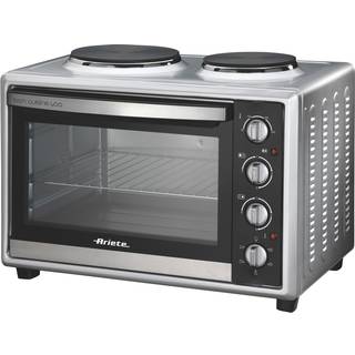 Ariete bordkomfur 995