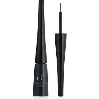 ELF -ekspert Liquid Liner (D0102H2CJPW)