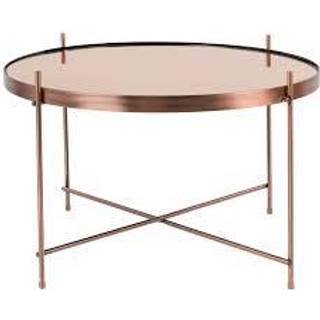Zuiver - Sidebord CUPID XXL - Sort