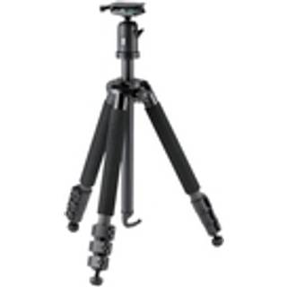 Velbon GEO N643D(A) Carbon Stativ
