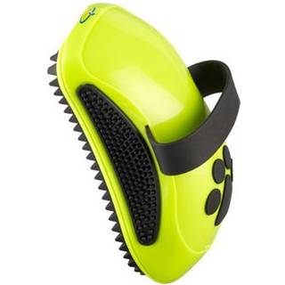 FURminator CurryComb børste