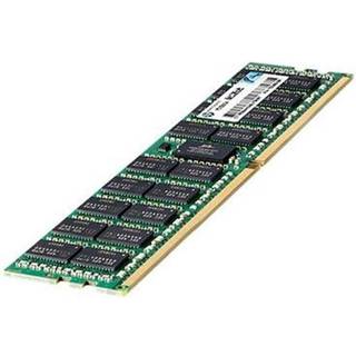 HP 8GB
